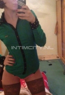 шлюха Мария, анкета 384942, 30 лет, метро Бабушкинская, фото 2