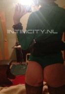 Мария (30), Медведково, 4,000 ₽ час, Секс классический, Куннилингус, тел +7(908)715-04-25