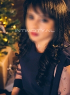 индивидуалка Мила, анкета 384963, 32 года, метро Ботанический сад, фото 1