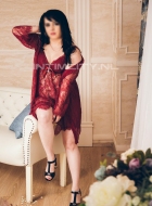 шлюха Мила, анкета 384963, 32 года, метро Ботанический сад, фото 2