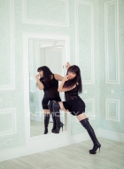 девушка по вызову Мила, анкета 384963, 32 года, метро Ботанический сад, фото 4