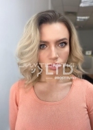 Саша (38), Академический, 6,000 ₽ час, Массаж профессиональный, Анилингус вам (мужчине), тел +7(919)642-53-43