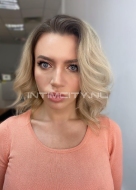 Саша (38), Шаболовская, 6,000 ₽ час, Целуюсь, Стриптиз не профи, тел +7(996)642-34-59