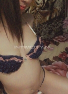 девушка по вызову Катя, анкета 385059, 29 лет, метро Нагорная, фото 4