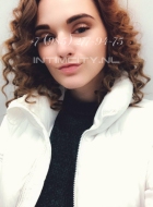 шлюха Алекса, анкета 385078, 24 года, метро Красные ворота, фото 2