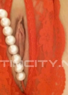 Александра (38), Измайлово, 5,000 ₽ час, Массаж урологический, Легкая доминация, тел +7(953)761-84-14