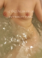 девушка по вызову Александра, анкета 385079, 39 лет, метро Партизанская, фото 4