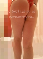 индивидуалка Александра, анкета 385079, 39 лет, метро Партизанская, фото 1