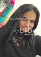 путана Кристина, анкета 385146, 26 лет, метро Кунцевская, фото 3