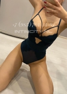 шлюха Соня, анкета 385161, 24 года, метро Котельники, фото 2