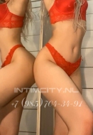 индивидуалка Соня, анкета 385161, 24 года, метро Котельники, фото 1