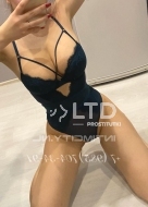 шлюха Соня, анкета 385168, 25 лет, метро Котельники, фото 2