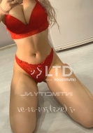 Соня (24), Выхино-Жулебино, 5,000 ₽ час, Куннилингус, Массаж классический, тел +7(995)219-91-64