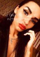 путана Кристюша, анкета 385174, 26 лет, метро Академическая, фото 3