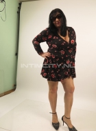 путана Светлана, анкета 385187, 47 лет, метро , фото 3