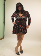 девушка по вызову Светлана, анкета 385187, 47 лет, метро , фото 4