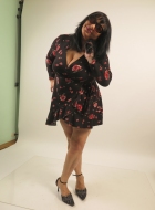 шлюха Светлана, анкета 385187, 47 лет, метро , фото 2