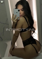 Алёна (32), Ховрино, 4,000 ₽ час, Массаж классический, Массаж расслабляющий, тел +7(951)849-92-36