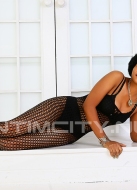 шлюха Рианна, анкета 385247, 28 лет, метро Кузьминки, фото 2