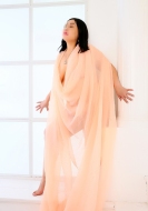 Ева (29), Нагатинская, 1,500 ₽ час, Секс классический, Минет в презервативе, тел +7(904)987-42-59