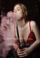 девушка по вызову Алекса, анкета 385260, 24 года, метро Достоевская, фото 4