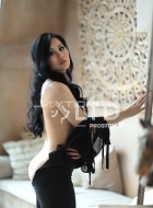 девушка по вызову Кошечка, анкета 385301, 25 лет, метро Улица Горчакова, фото 4