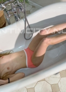 Алена (24), Новокосино, 6,000 ₽ час, Минет глубокий, Куннилингус, тел +7(987)834-75-90