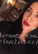 Милана (23), Пролетарская, 5,000 ₽ час, Игрушки, Лесби-шоу легкое, тел +7(928)294-38-70