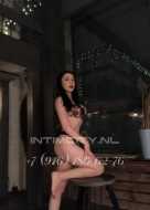 путана Милана, анкета 385353, 23 года, метро Авиамоторная, фото 3