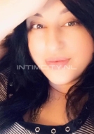 Лилия (31), Люблино, 4,000 ₽ час, Анилингус вам (мужчине), Золотой дождь вам (мужчине), тел +7(901)032-73-41