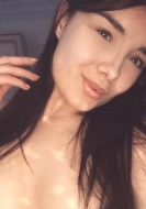 шлюха Николь, анкета 385357, 26 лет, метро Динамо, фото 2