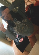 Николь (26), Пресненский, 6,000 ₽ час, Игрушки, Фетиш, тел +7(996)038-41-81