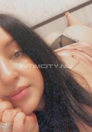 Лилия (31), Кожуховская, 4,000 ₽ час, Фистинг классический, Рабыня, тел +7(937)048-93-83