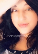 путана Лилия, анкета 385360, 31 год, метро Дубровка, фото 3