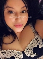 индивидуалка Лилия, анкета 385360, 31 год, метро Дубровка, фото 1