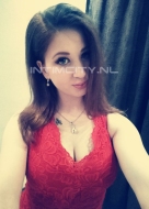 Женя (26), Юго-Западная, 5,000 ₽ час, Секс классический, Минет в презервативе, тел +7(908)809-36-59