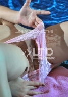 шлюха Ирина, анкета 385432, 31 год, метро Алексеевская, фото 2