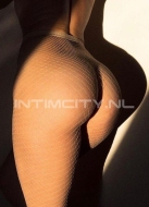 шлюха Саша, анкета 385433, 26 лет, метро Аэропорт, фото 2