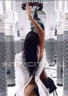 девушка по вызову Саша, анкета 385433, 26 лет, метро Аэропорт, фото 4