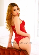 шлюха Зара, анкета 385456, 27 лет, метро Воробьевы горы, фото 2