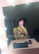 путана Зара, анкета 385477, 23 года, метро Профсоюзная, фото 3