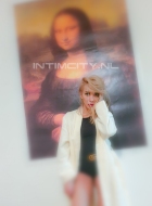 шлюха Анна, анкета 385482, 27 лет, метро Улица 1905 года, фото 2