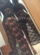 индивидуалка Лера, анкета 385483, 26 лет, метро Крестьянская застава, фото 1