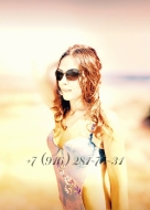 шлюха Инна, анкета 385498, 40 лет, метро Сокол, фото 2