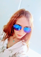 Инна (40), Сокол, Секс анальный, Целуюсь, тел +7(904)704-50-98