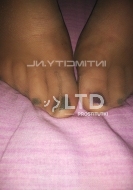 путана Лиза, анкета 385562, 40 лет, метро , фото 3