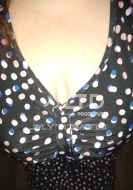 шлюха Лиза, анкета 385562, 40 лет, метро , фото 2