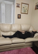 путана Ника, анкета 385576, 38 лет, метро Братиславская, фото 3