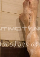 путана Лунарий, анкета 385583, 34 года, метро Медведково, фото 3