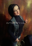 путана Настя, анкета 385603, 27 лет, метро Жулебино, фото 3